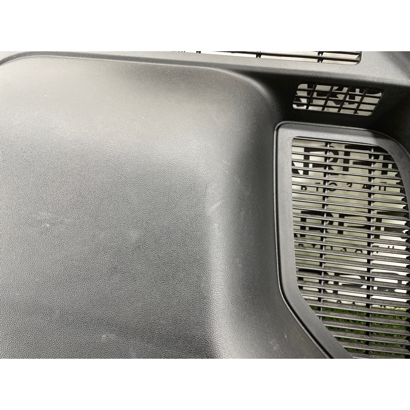 Обшивка багажника (салон) FORD ESCAPE MK4 2020 1.5 LJ6Z7831012AA