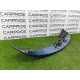 Спойлер (кузов і елементи) FORD ESCAPE MK4 2020 1.5 LJ6Z7844210ALPTM