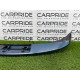 Спойлер (кузов і елементи) FORD ESCAPE MK4 2020 1.5 LJ6Z7844210ALPTM