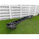 Спойлер (кузов і елементи) FORD ESCAPE MK4 2020 1.5 LJ6Z7844210ALPTM
