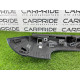 Спойлер (кузов і елементи) FORD ESCAPE MK4 2020 1.5 LJ6Z7844210ALPTM