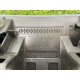 Спойлер (кузов і елементи) FORD ESCAPE MK4 2020 1.5 LJ6Z7844210ALPTM