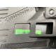 Спойлер (кузов і елементи) FORD ESCAPE MK4 2020 1.5 LJ6Z7844210ALPTM