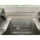 Спойлер (кузов і елементи) FORD ESCAPE MK4 2020 1.5 LJ6Z7844210ALPTM