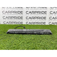 Повторювач стоп-сигналу