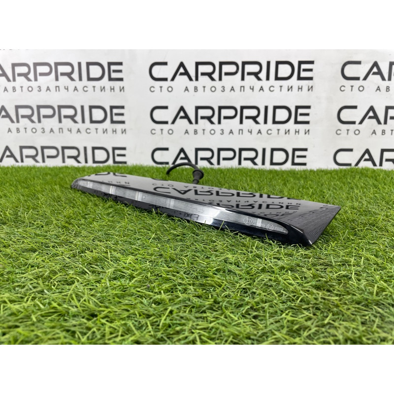 Повторитель стоп сигнала (оптика) FORD ESCAPE MK4 2020 1.5 LJ6Z13A613A