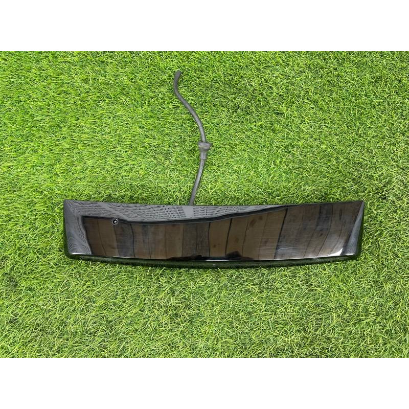 Повторитель стоп сигнала (оптика) FORD ESCAPE MK4 2020 1.5 LJ6Z13A613A