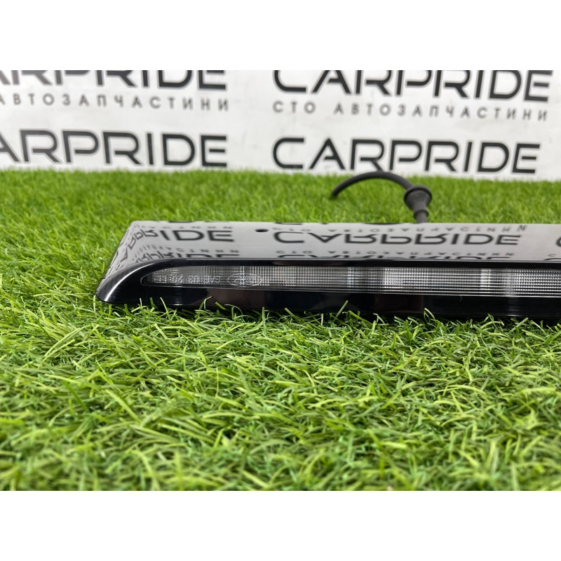 Повторитель стоп сигнала (оптика) FORD ESCAPE MK4 2020 1.5 LJ6Z13A613A