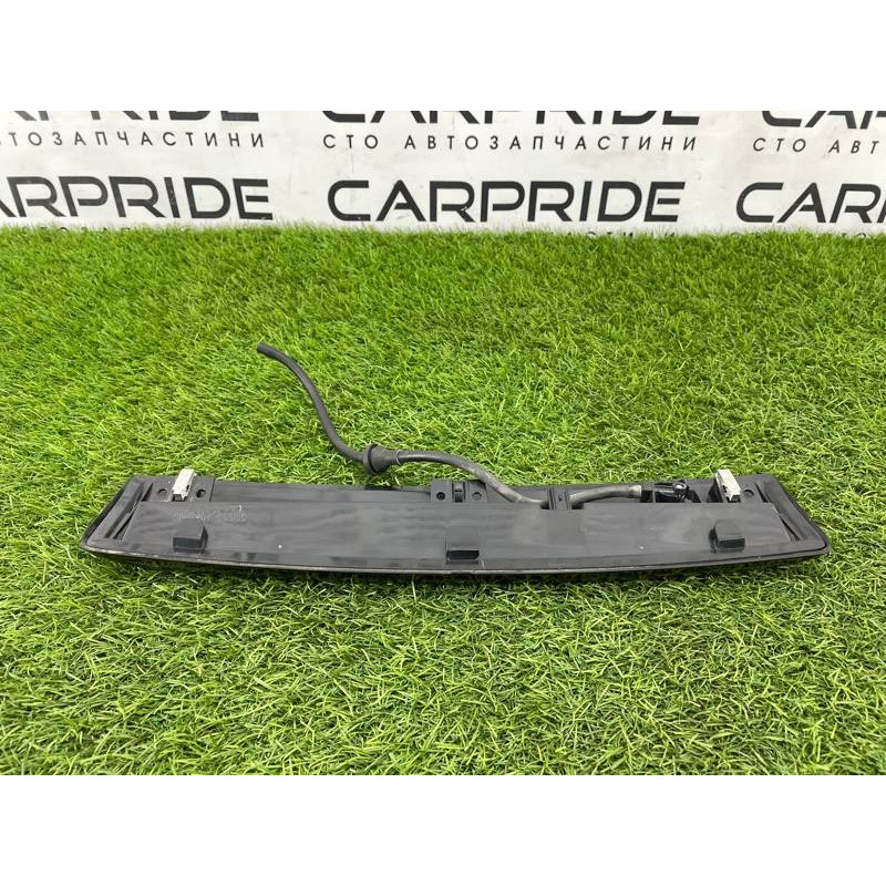 Повторитель стоп сигнала (оптика) FORD ESCAPE MK4 2020 1.5 LJ6Z13A613A