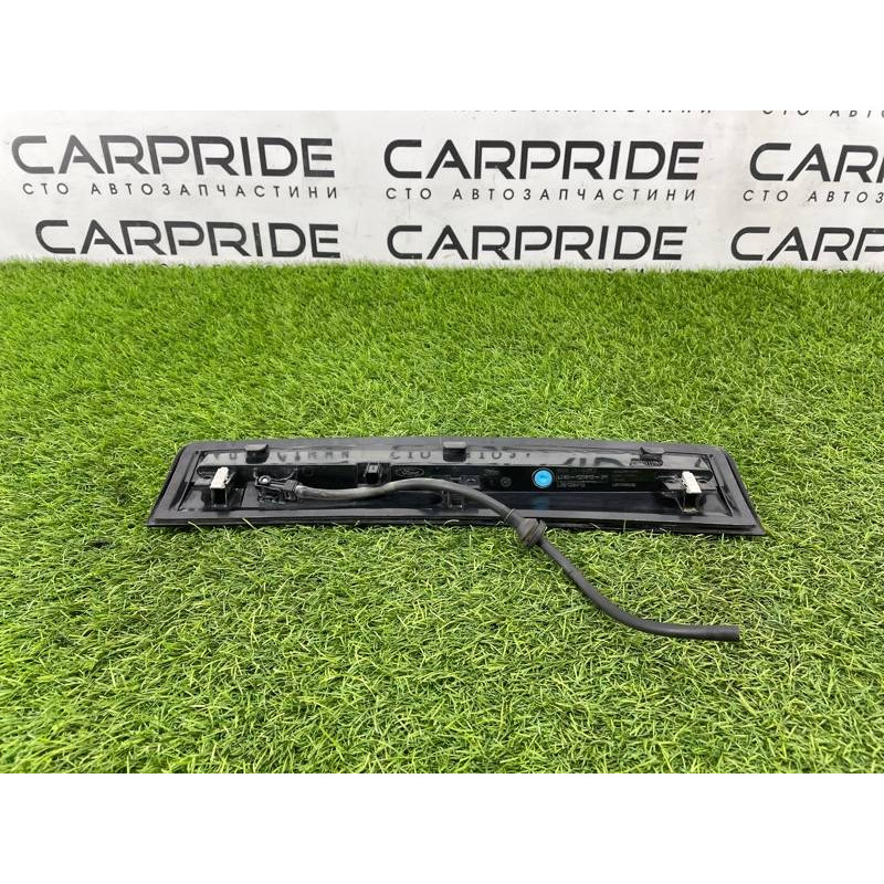 Повторитель стоп сигнала (оптика) FORD ESCAPE MK4 2020 1.5 LJ6Z13A613A