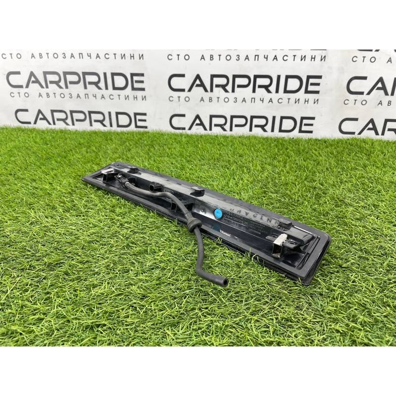 Повторитель стоп сигнала (оптика) FORD ESCAPE MK4 2020 1.5 LJ6Z13A613A