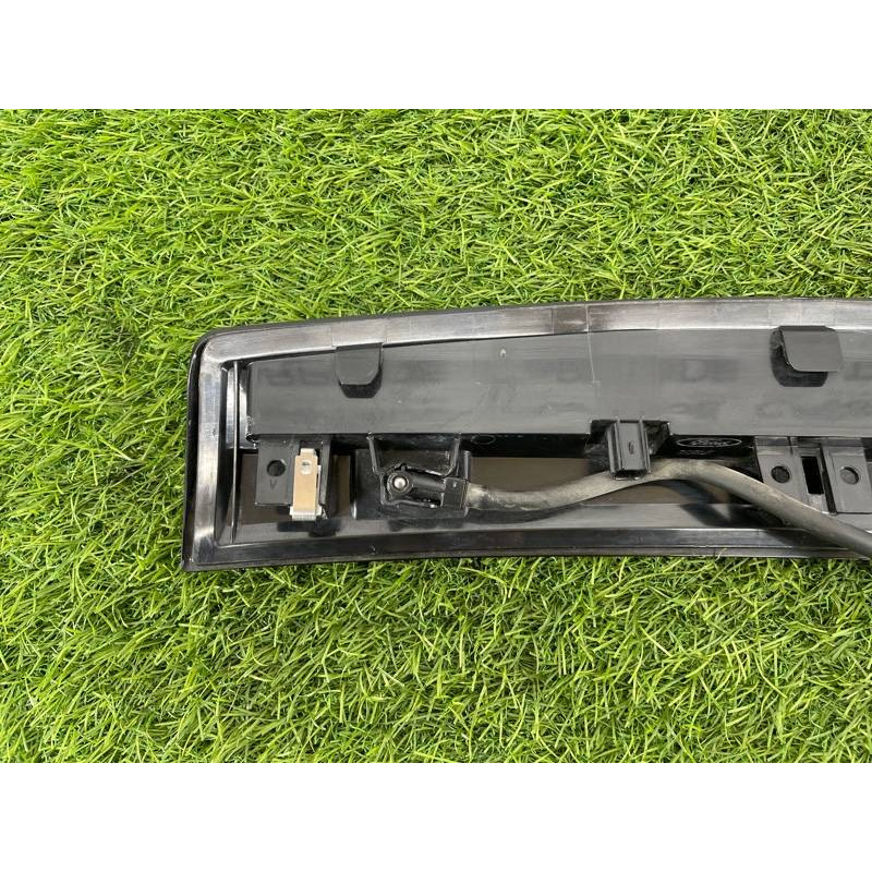 Повторитель стоп сигнала (оптика) FORD ESCAPE MK4 2020 1.5 LJ6Z13A613A