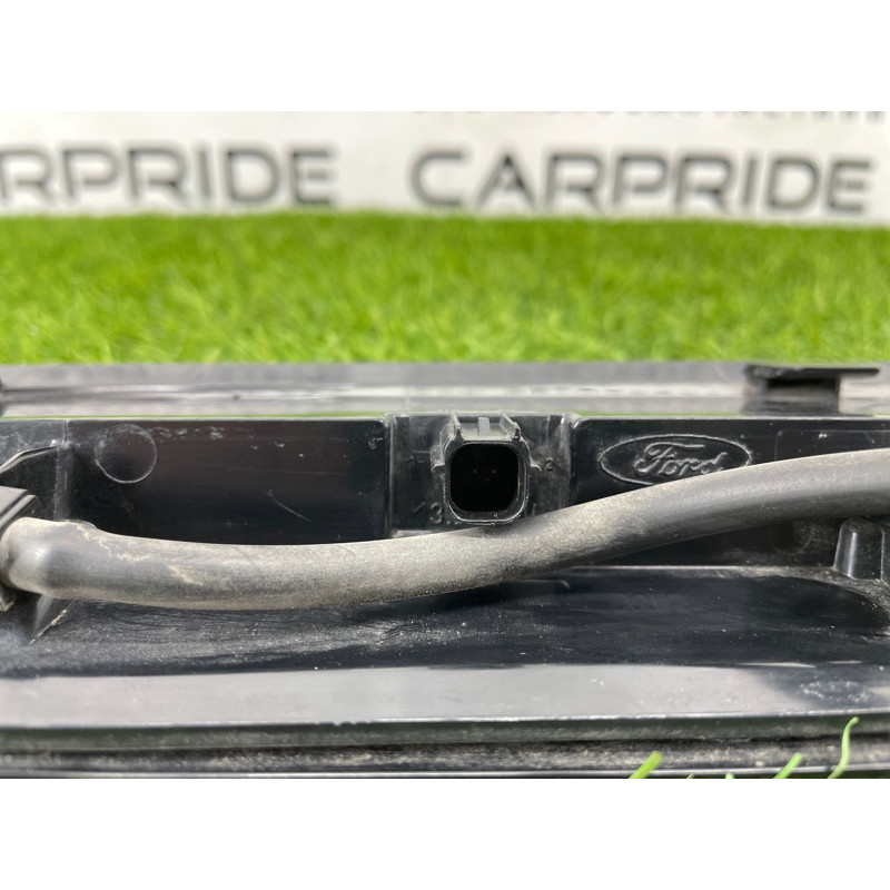 Повторитель стоп сигнала (оптика) FORD ESCAPE MK4 2020 1.5 LJ6Z13A613A