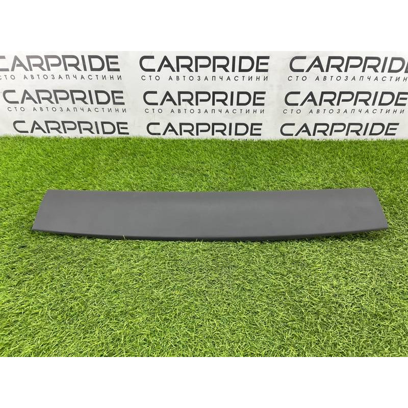 Обшивка крышки багажника (салон) FORD ESCAPE MK4 2020 1.5 LJ6Z7841308AA