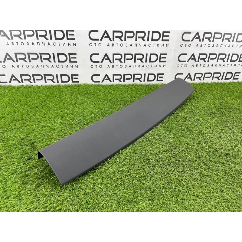 Обшивка крышки багажника (салон) FORD ESCAPE MK4 2020 1.5 LJ6Z7841308AA