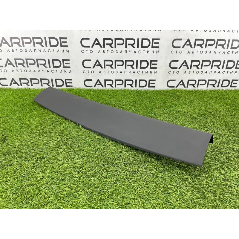 Обшивка крышки багажника (салон) FORD ESCAPE MK4 2020 1.5 LJ6Z7841308AA