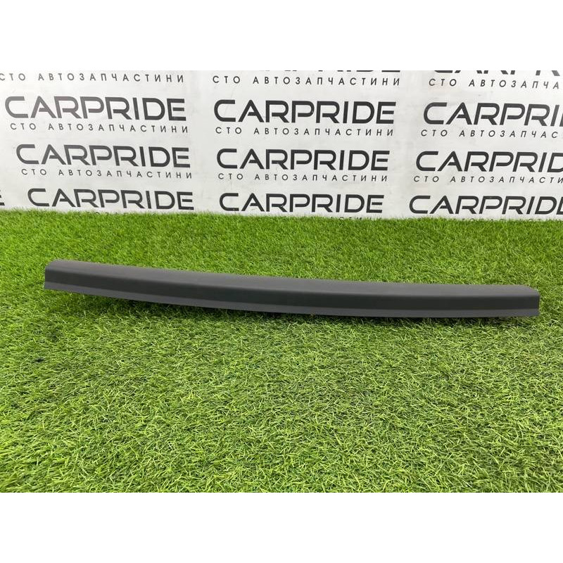 Обшивка крышки багажника (салон) FORD ESCAPE MK4 2020 1.5 LJ6Z7841308AA