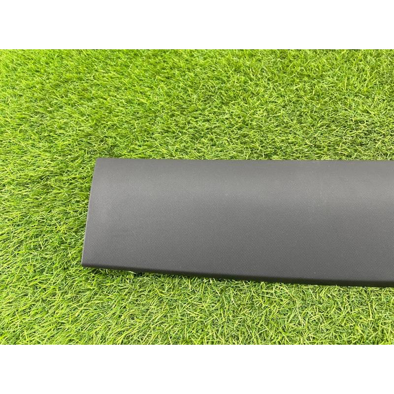 Обшивка крышки багажника (салон) FORD ESCAPE MK4 2020 1.5 LJ6Z7841308AA