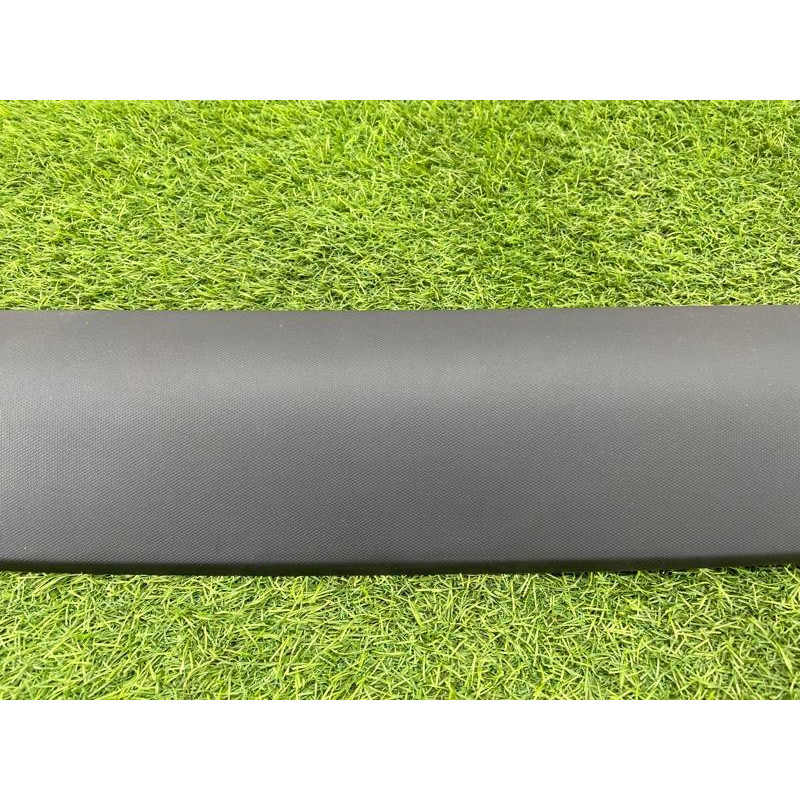 Обшивка крышки багажника (салон) FORD ESCAPE MK4 2020 1.5 LJ6Z7841308AA