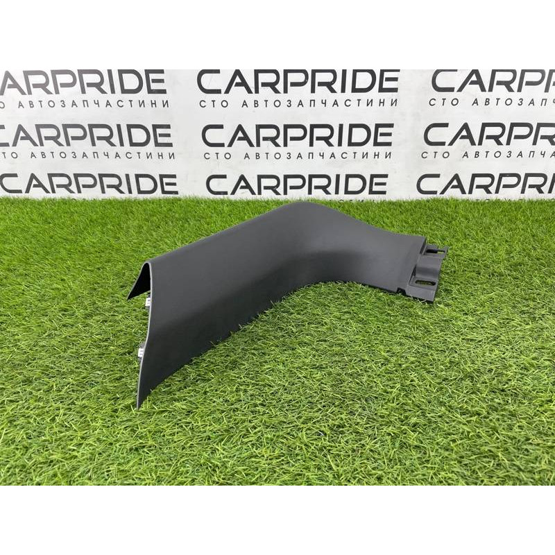 Обшивка крышки багажника (салон) FORD ESCAPE MK4 2020 1.5 LJ6Z7842410AA