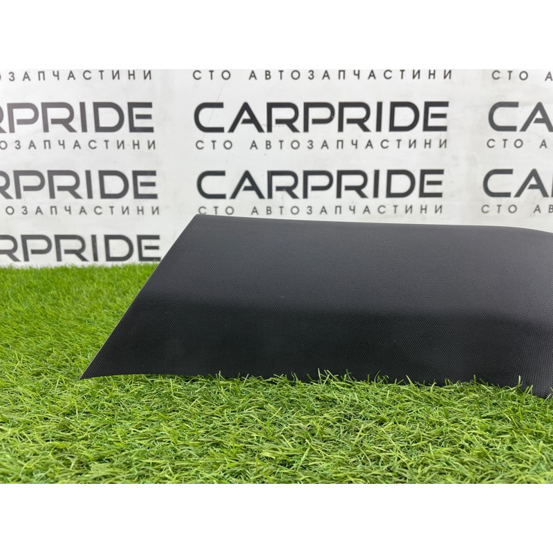 Обшивка крышки багажника (салон) FORD ESCAPE MK4 2020 1.5 LJ6Z7842410AA