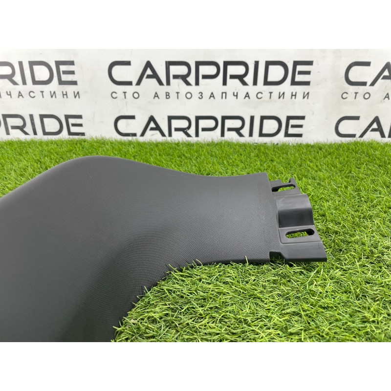 Обшивка крышки багажника (салон) FORD ESCAPE MK4 2020 1.5 LJ6Z7842410AA