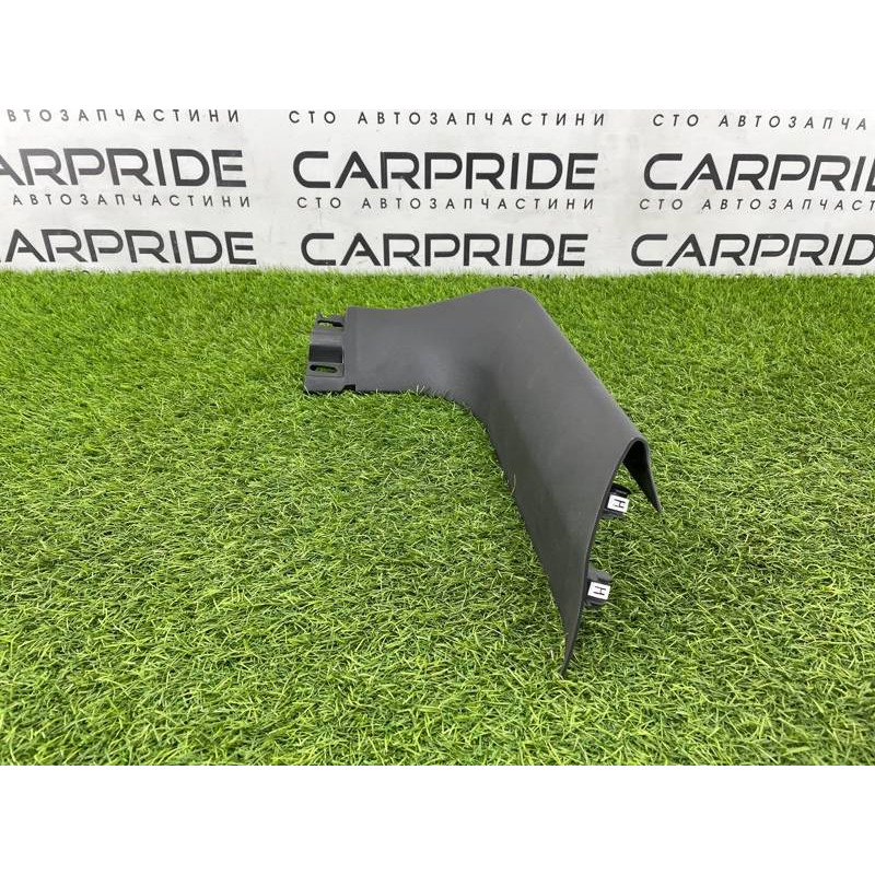 Обшивка крышки багажника (салон) FORD ESCAPE MK4 2020 1.5 LJ6Z7842411AA