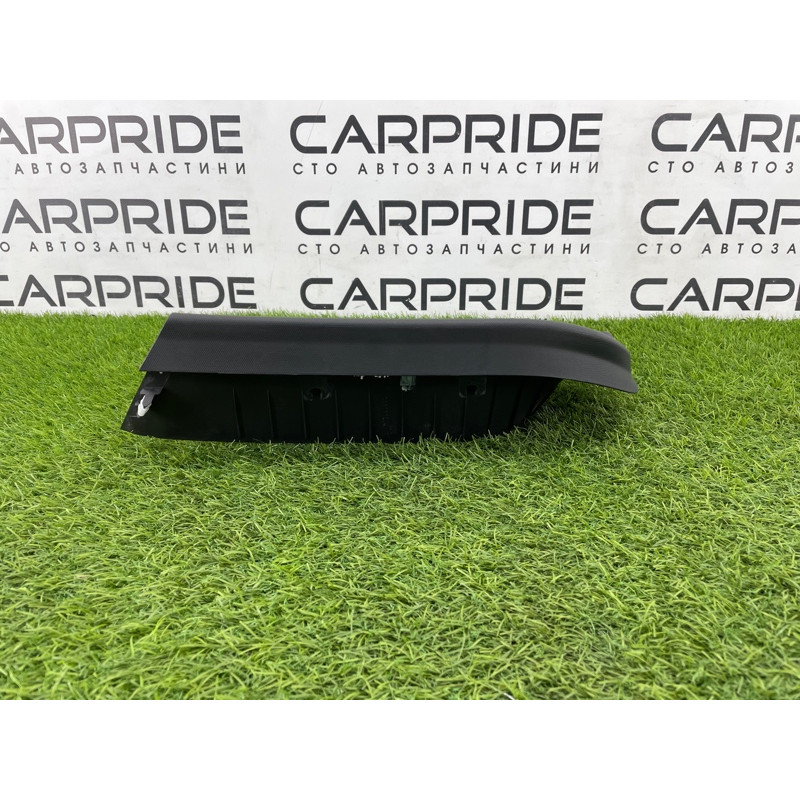 Обшивка крышки багажника (салон) FORD ESCAPE MK4 2020 1.5 LJ6Z7842411AA