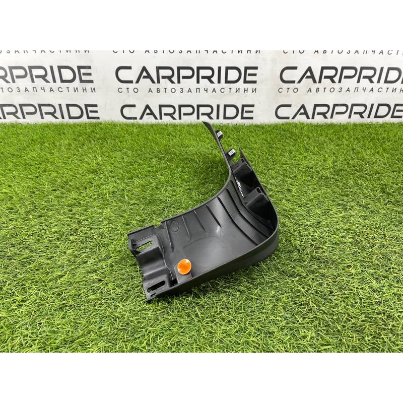 Обшивка крышки багажника (салон) FORD ESCAPE MK4 2020 1.5 LJ6Z7842411AA