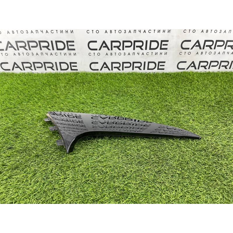 Накладка крышки багажника (кузов и элементы) FORD ESCAPE MK4 2020 1.5 LJ6Z78442K02AA