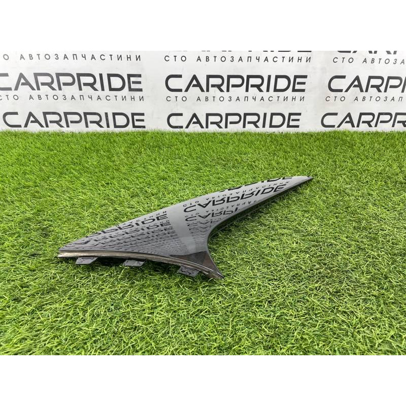 Накладка крышки багажника (кузов и элементы) FORD ESCAPE MK4 2020 1.5 LJ6Z78442K02AA