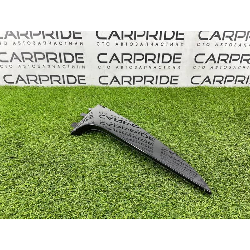 Накладка крышки багажника (кузов и элементы) FORD ESCAPE MK4 2020 1.5 LJ6Z78442K02AA