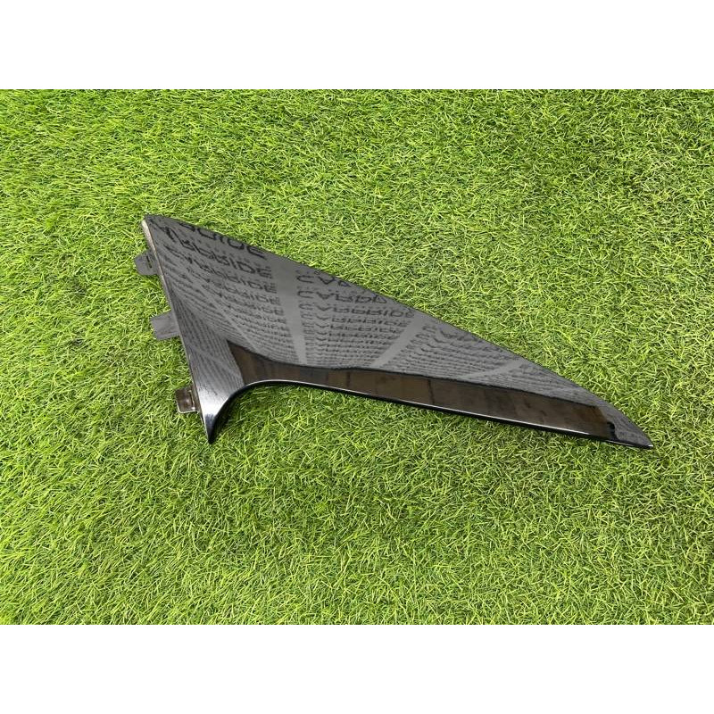 Накладка крышки багажника (кузов и элементы) FORD ESCAPE MK4 2020 1.5 LJ6Z78442K02AA