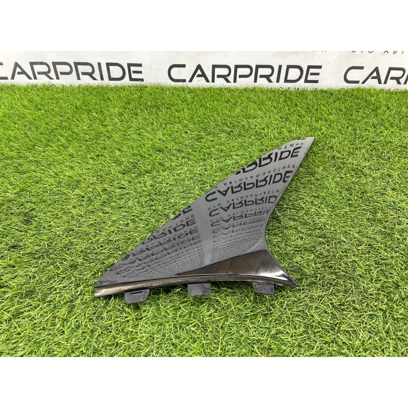 Накладка крышки багажника (кузов и элементы) FORD ESCAPE MK4 2020 1.5 LJ6Z78442K02AA