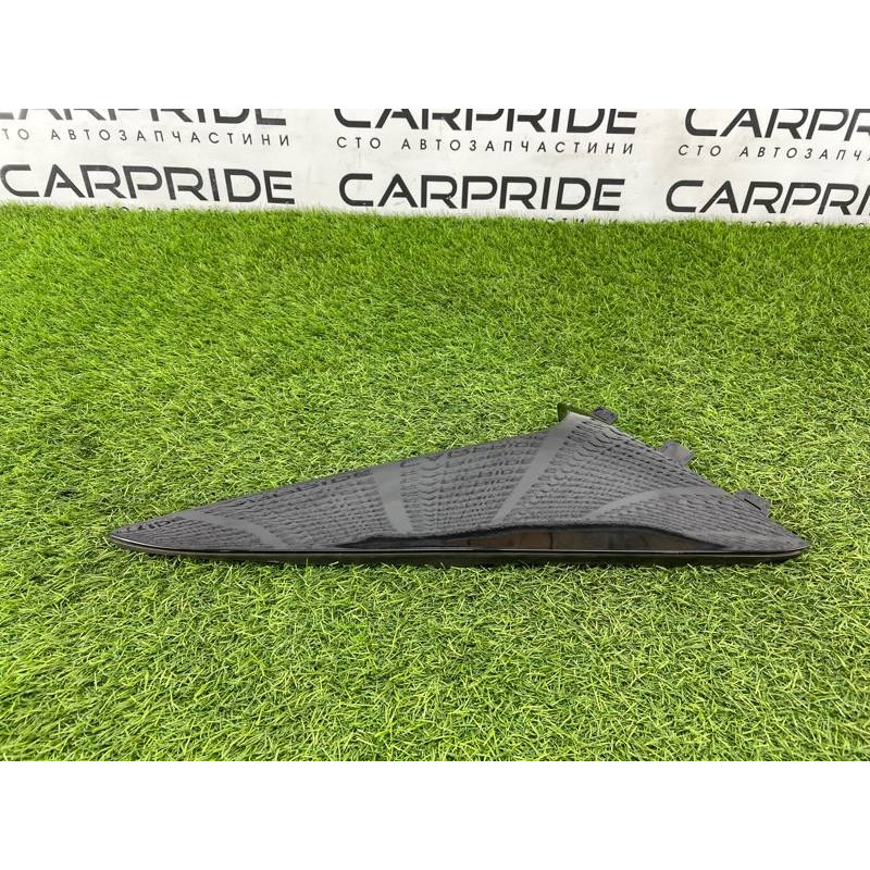 Накладка крышки багажника (кузов и элементы) FORD ESCAPE MK4 2020 1.5 LJ6Z78442K02AA