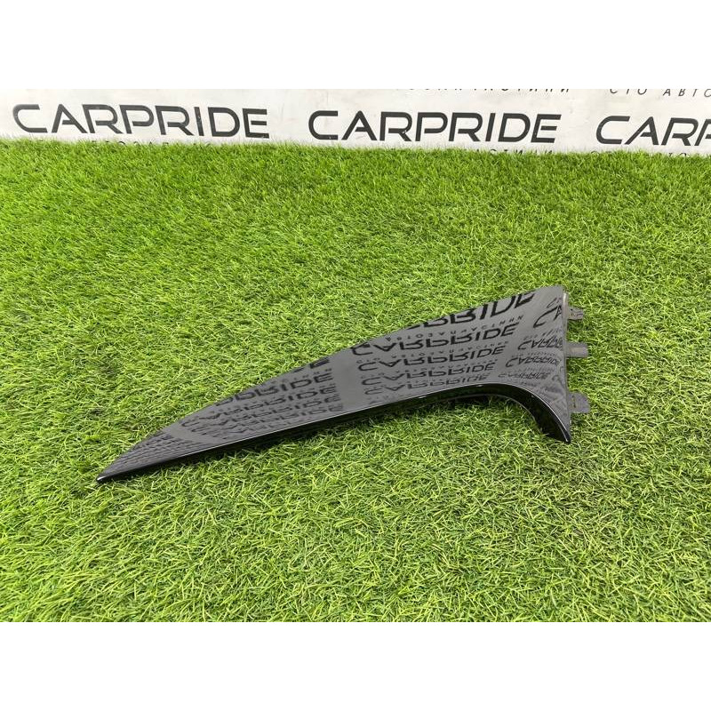 Накладка крышки багажника (кузов и элементы) FORD ESCAPE MK4 2020 1.5 LJ6Z78442K03AA