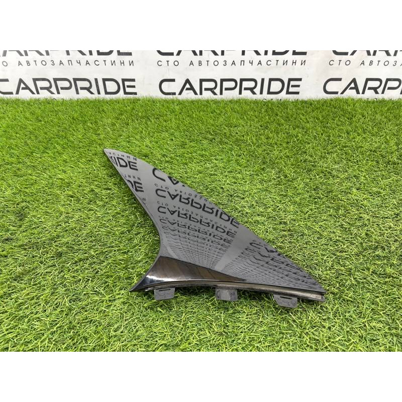 Накладка крышки багажника (кузов и элементы) FORD ESCAPE MK4 2020 1.5 LJ6Z78442K03AA