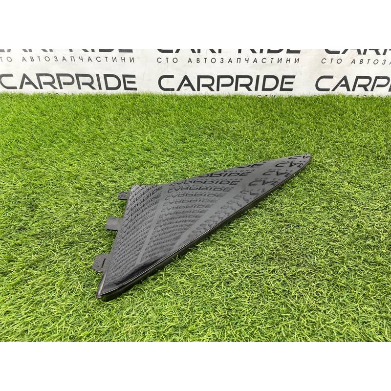 Накладка крышки багажника (кузов и элементы) FORD ESCAPE MK4 2020 1.5 LJ6Z78442K03AA