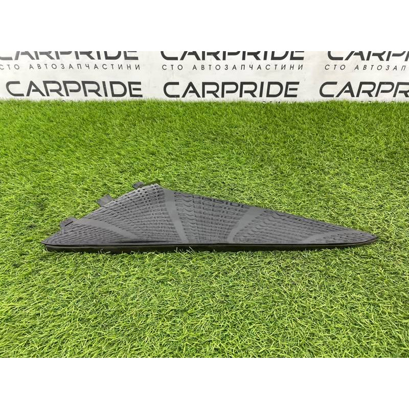 Накладка крышки багажника (кузов и элементы) FORD ESCAPE MK4 2020 1.5 LJ6Z78442K03AA