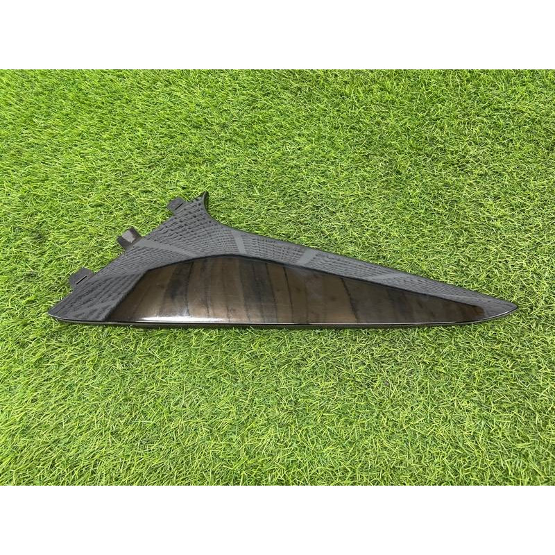 Накладка крышки багажника (кузов и элементы) FORD ESCAPE MK4 2020 1.5 LJ6Z78442K03AA