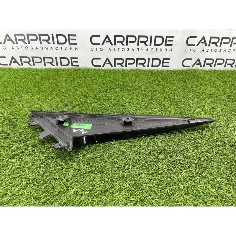 Накладка крышки багажника (кузов и элементы) FORD ESCAPE MK4 2020 1.5 LJ6Z78442K03AA