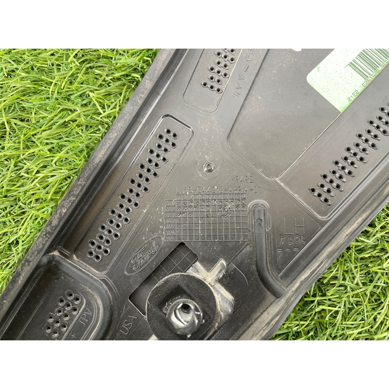 Накладка крышки багажника (кузов и элементы) FORD ESCAPE MK4 2020 1.5 LJ6Z78442K03AA