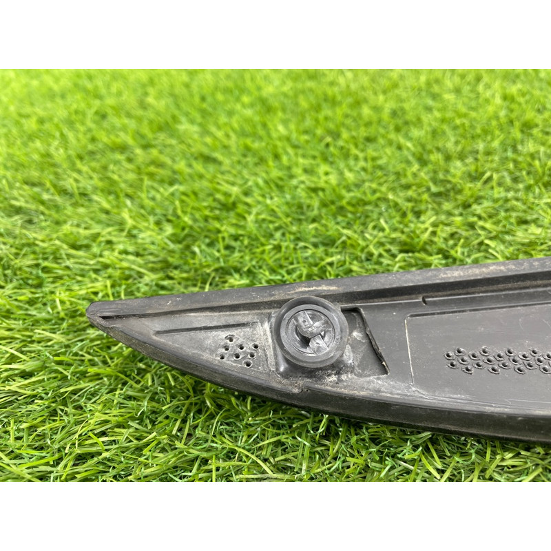 Накладка крышки багажника (кузов и элементы) FORD ESCAPE MK4 2020 1.5 LJ6Z78442K03AA