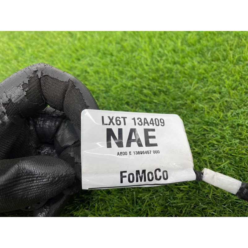 Проводка крышки багажника (электрика) FORD ESCAPE MK4 2020 1.5 lx6t13a409