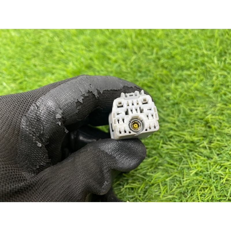 Проводка крышки багажника (электрика) FORD ESCAPE MK4 2020 1.5 lx6t13a409