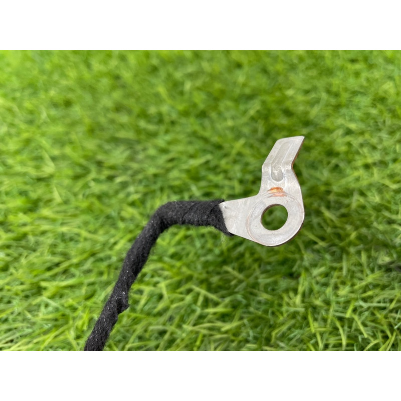 Проводка крышки багажника (электрика) FORD ESCAPE MK4 2020 1.5 lx6t13a409