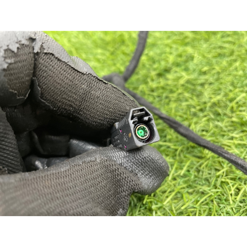 Проводка крышки багажника (электрика) FORD ESCAPE MK4 2020 1.5 lx6t13a409