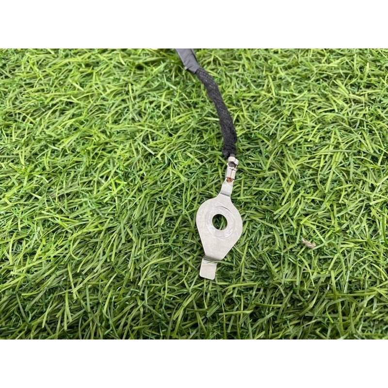 Проводка крышки багажника (электрика) FORD ESCAPE MK4 2020 1.5 lx6t13a409