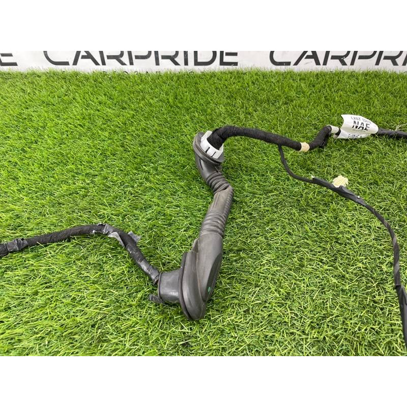 Проводка крышки багажника (электрика) FORD ESCAPE MK4 2020 1.5 LX6Z13412A