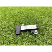 Антенна бесключевого доступа